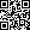 https://mehrnews.com/x3dr7K