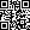 https://mehrnews.com/xYcWt