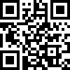 https://mehrnews.com/x33Hsh