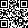 https://mehrnews.com/x3cRcx