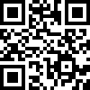 https://mehrnews.com/x387Zj