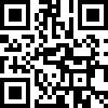 https://mehrnews.com/xXyL4
