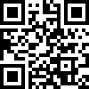 https://mehrnews.com/x395x4