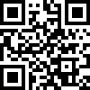 https://mehrnews.com/x3cZp5
