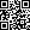 https://mehrnews.com/x32m57