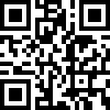 https://mehrnews.com/x37CKp