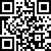 https://mehrnews.com/x3dmxM