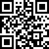 https://mehrnews.com/x39Hf8
