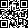 https://mehrnews.com/x35tWb