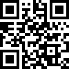 https://mehrnews.com/x3d4jp