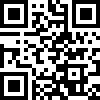https://mehrnews.com/x37Dsg
