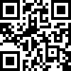 https://mehrnews.com/x339sD