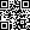 https://mehrnews.com/x3dtCk