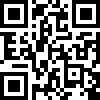 https://mehrnews.com/x3bvGH