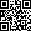 https://mehrnews.com/x3crp4