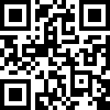 https://mehrnews.com/x37XSL