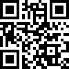 https://mehrnews.com/xXQd6