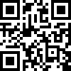 https://mehrnews.com/x39sVs