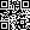 https://mehrnews.com/xPsw6