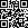 https://mehrnews.com/xhdbR