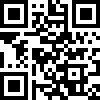 https://mehrnews.com/x39kNn