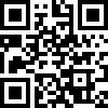 https://mehrnews.com/x3cDb4