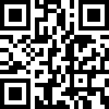 https://mehrnews.com/x3d2mF