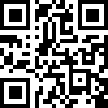 https://mehrnews.com/x362Cp