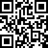 https://mehrnews.com/x3czRt