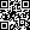 https://mehrnews.com/x36nrN