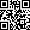 https://mehrnews.com/xYFxQ