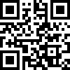 https://mehrnews.com/x3cmtP