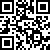 https://mehrnews.com/x32JTY