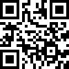 https://mehrnews.com/xYWwr