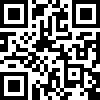 https://mehrnews.com/x3bJwW