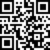 https://mehrnews.com/x3dqYt