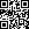 https://mehrnews.com/x33HZc