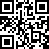 https://mehrnews.com/x3cvnf