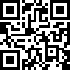 https://mehrnews.com/x36WdV