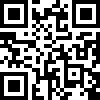 https://mehrnews.com/xYJ7k