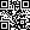 https://mehrnews.com/xJbrT