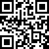 https://mehrnews.com/x3crPg