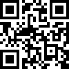 https://mehrnews.com/x36Tvj