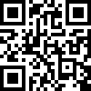 https://mehrnews.com/x35vK4