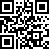 https://mehrnews.com/x379xZ