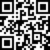 https://mehrnews.com/x3dg4J