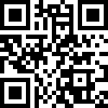 https://mehrnews.com/xYvTx