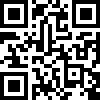 https://mehrnews.com/x39DYh
