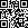 https://mehrnews.com/xXF5Y