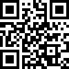 https://mehrnews.com/x3dkhW